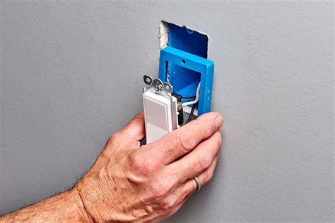 how to use an electrical box extender|smart fill spacers electrical boxes.